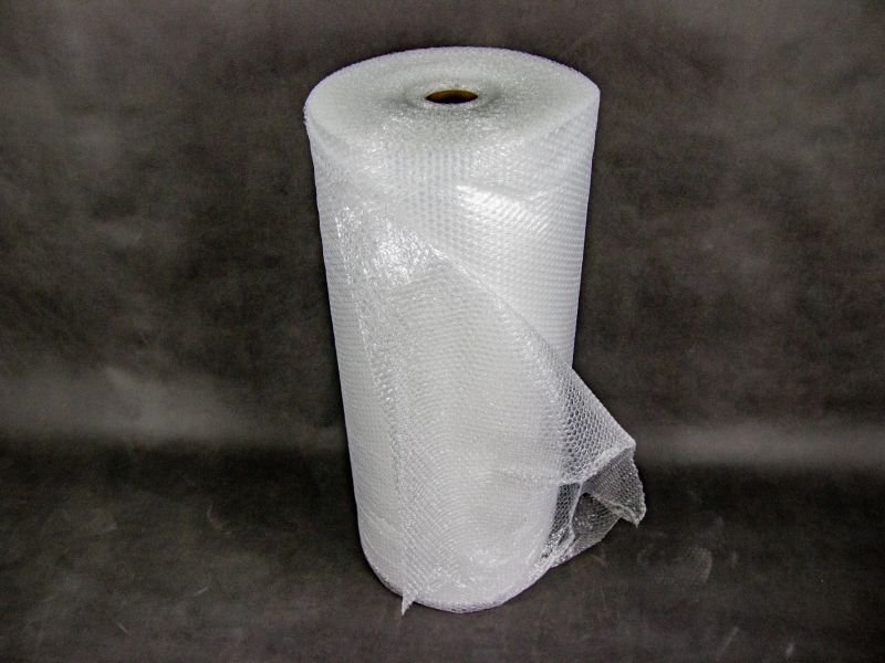 Bublinková fólie (P3) 1000 mm, 50 my, 0 2,7 kg, 50 bm