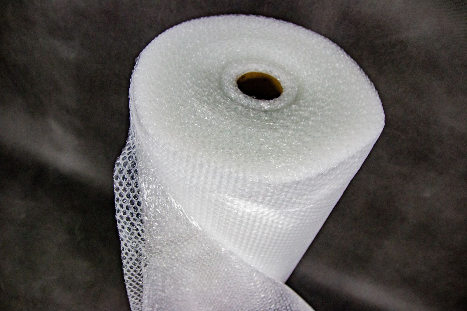 Bublinková fólie (P3) 1000 mm, 50 my, 0 2,7 kg, 50 bm