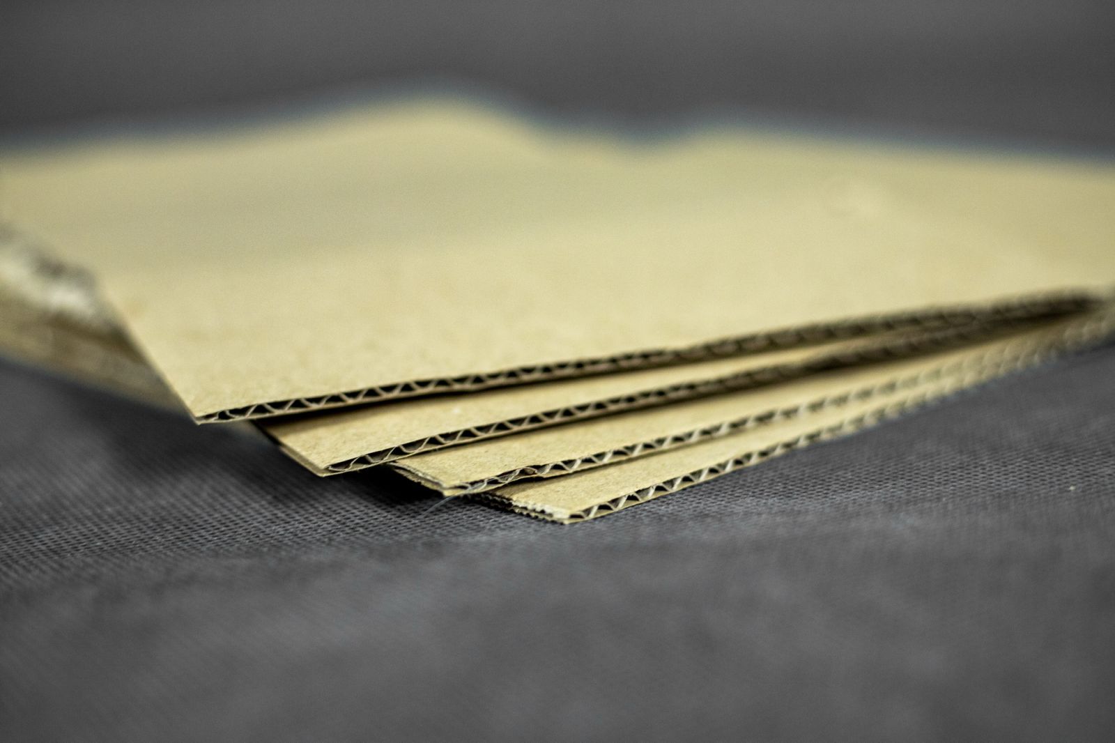 Proklad na EURO paletu