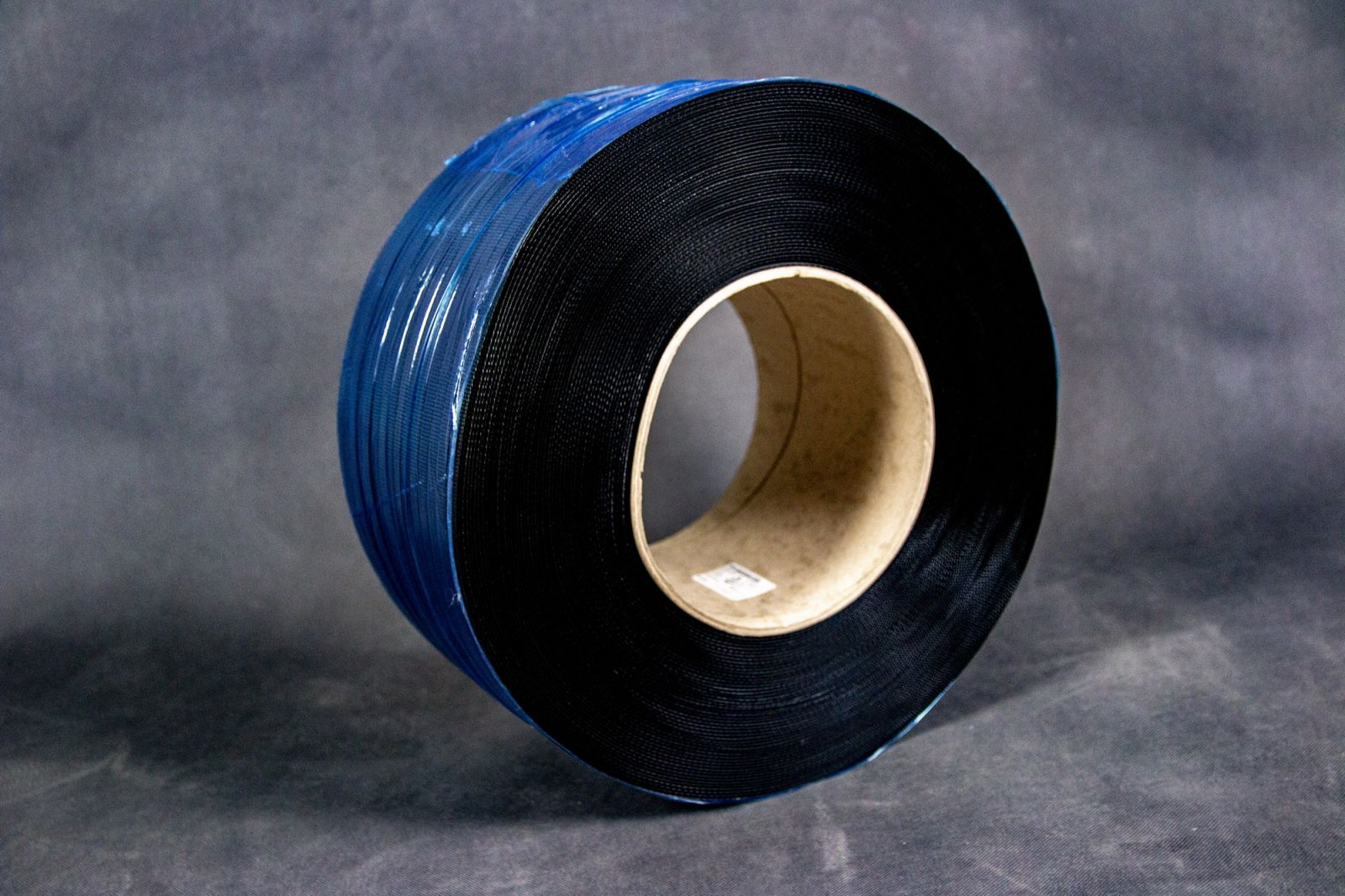 PET páska 12 x 06 mm