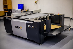 konstrukce a vývoj (1)