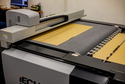 konstrukce a vývoj (3)