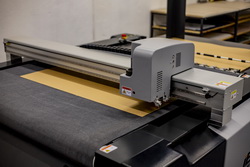 konstrukce a vývoj (4)