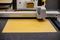 konstrukce a vývoj (5)