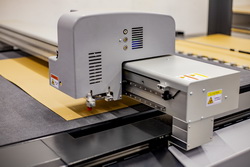 konstrukce a vývoj (6)