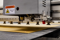 konstrukce a vývoj (7)