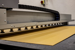 konstrukce a vývoj (8)