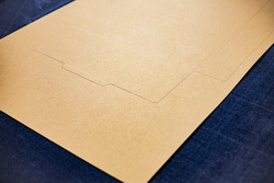 konstrukce a vývoj (9)