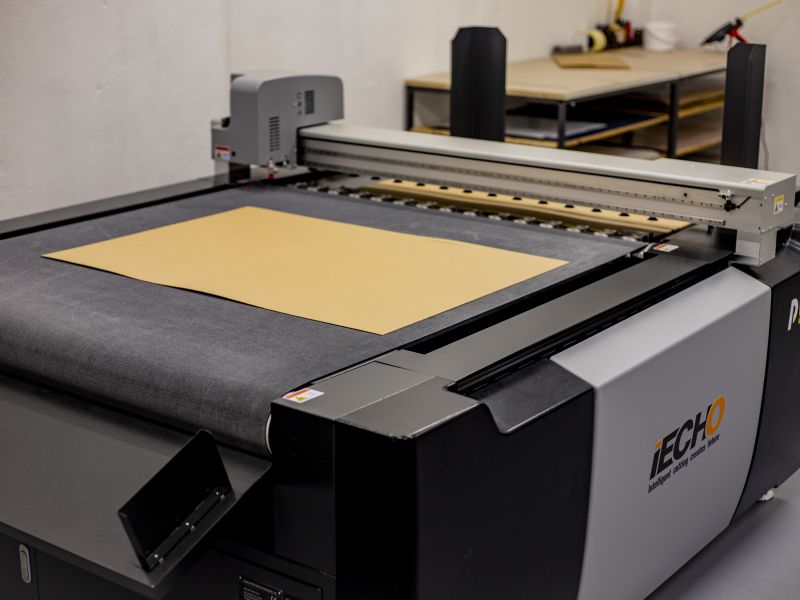 Potřebujete vymyslet obal přesně na míru Vašim potřebám?